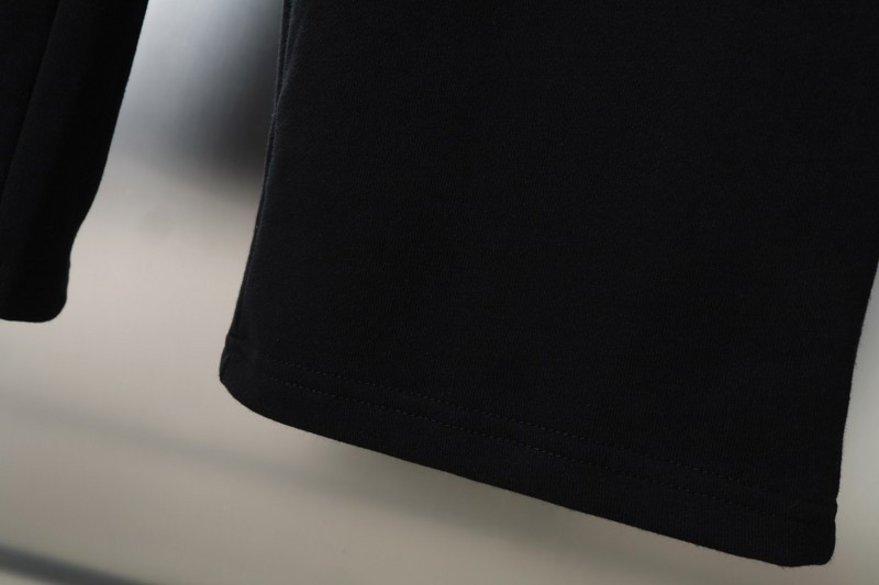 BLCG PANTS
