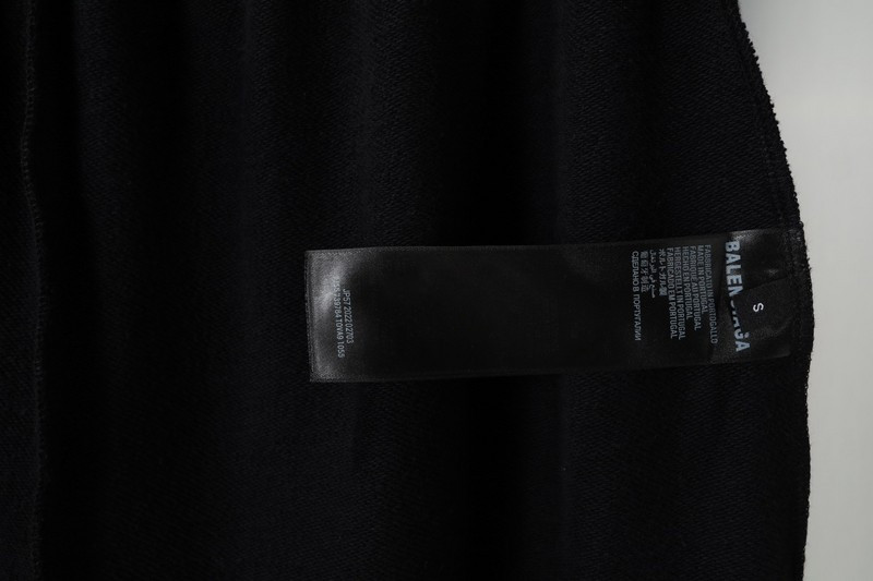 BLCG PANTS