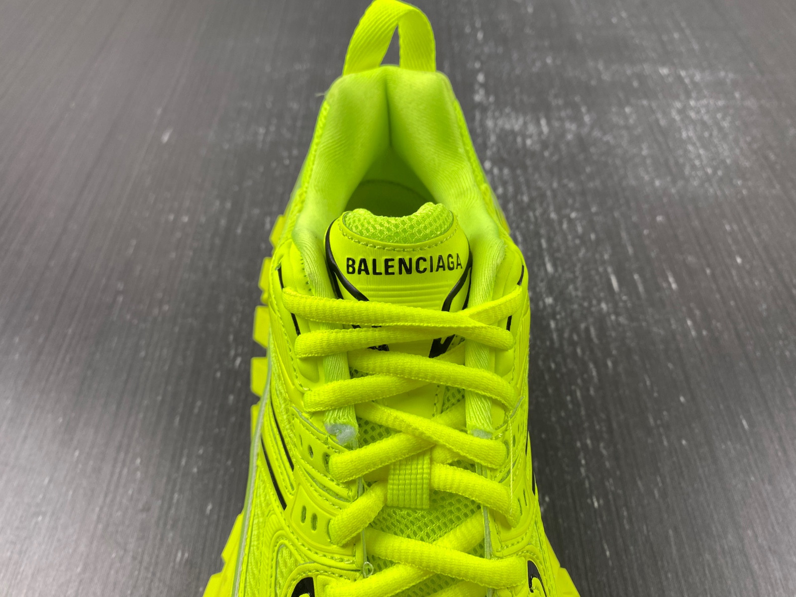 Ba*len*cia*ga blc0601