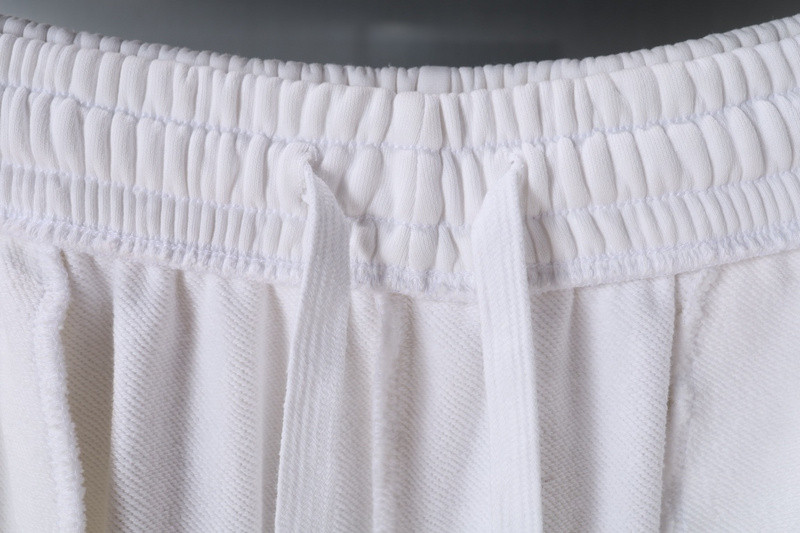 BLCG PANTS