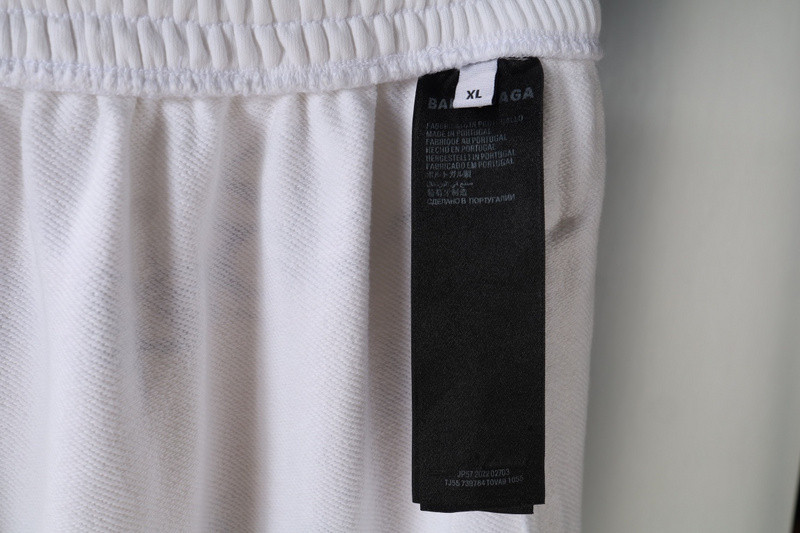 BLCG PANTS