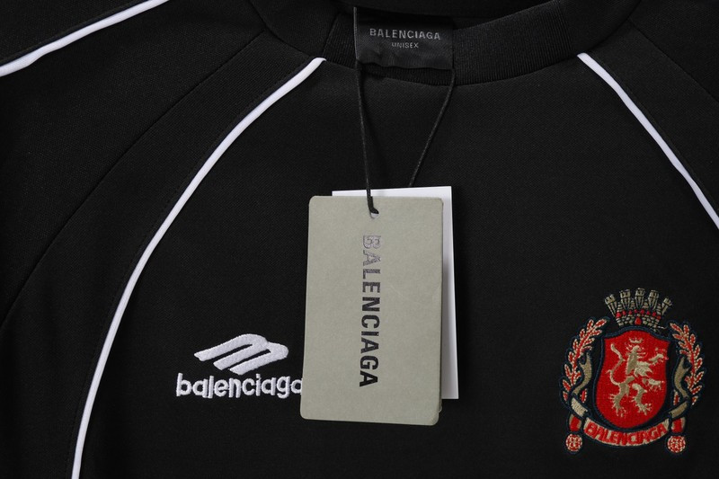BLCG Sport T shirt