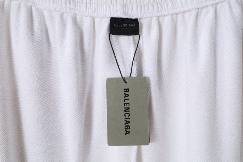 BLCG PANTS