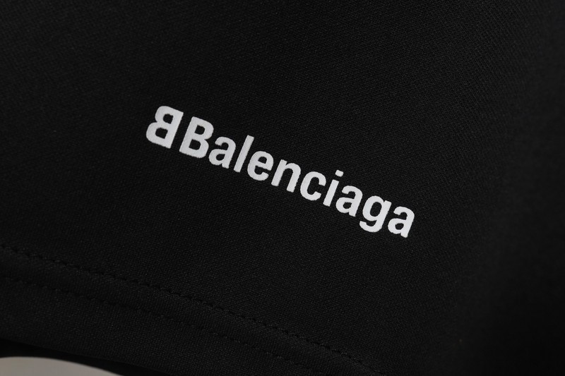 BLCG Sport T shirt