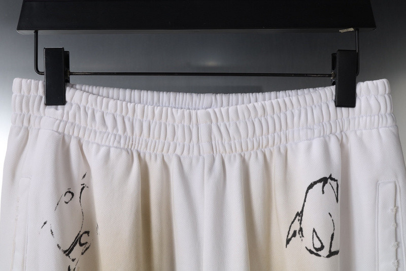 BLCG PANTS