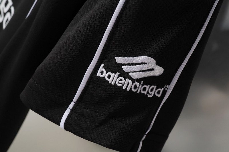 BLCG Sport T shirt