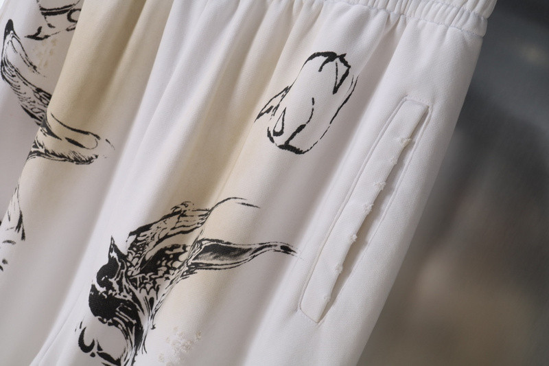 BLCG PANTS