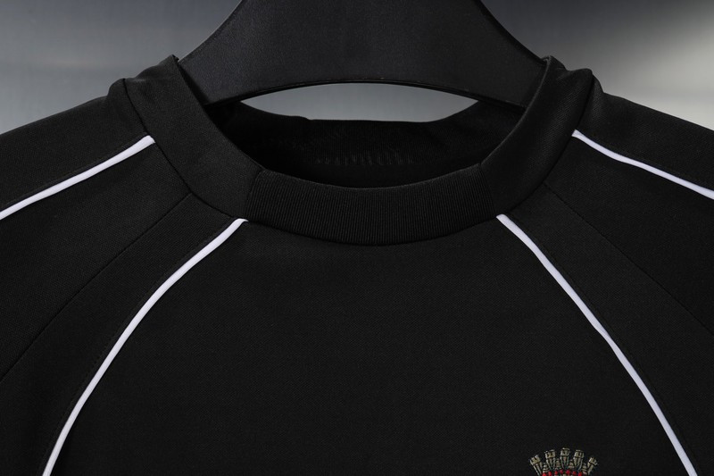 BLCG Sport T shirt