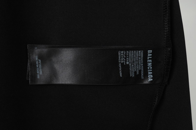 BLCG Sport T shirt