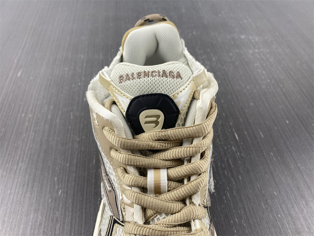 Ba*len*cia*ga runner 677483 w3rn1 1125
