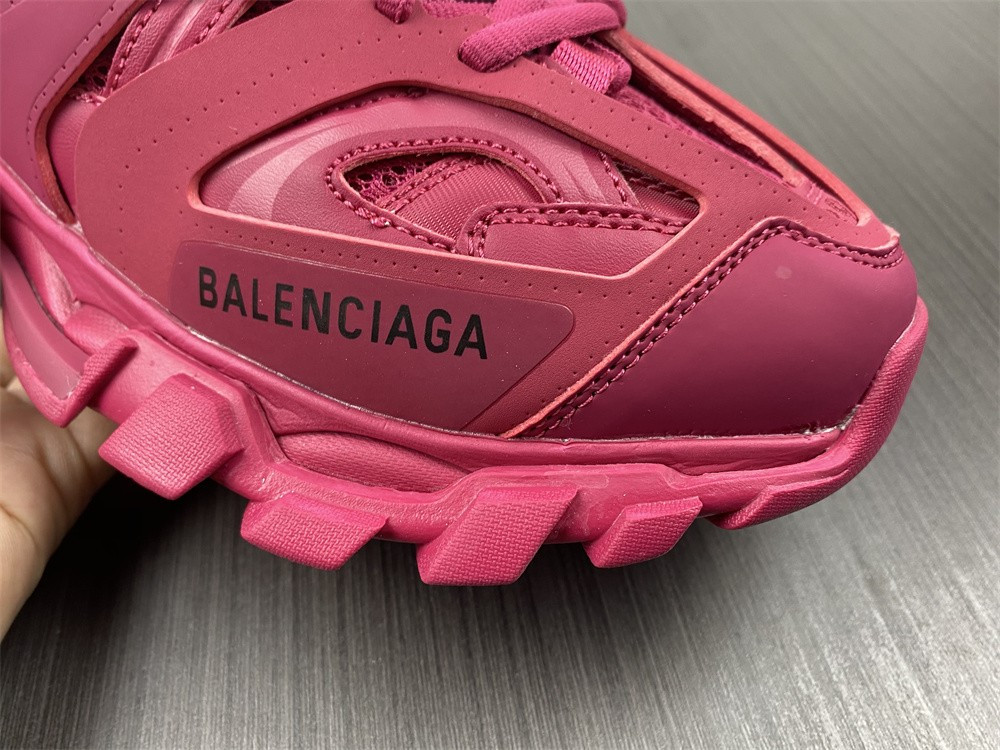 Ba*len*cia*ga track 653813 w3cp3 5600