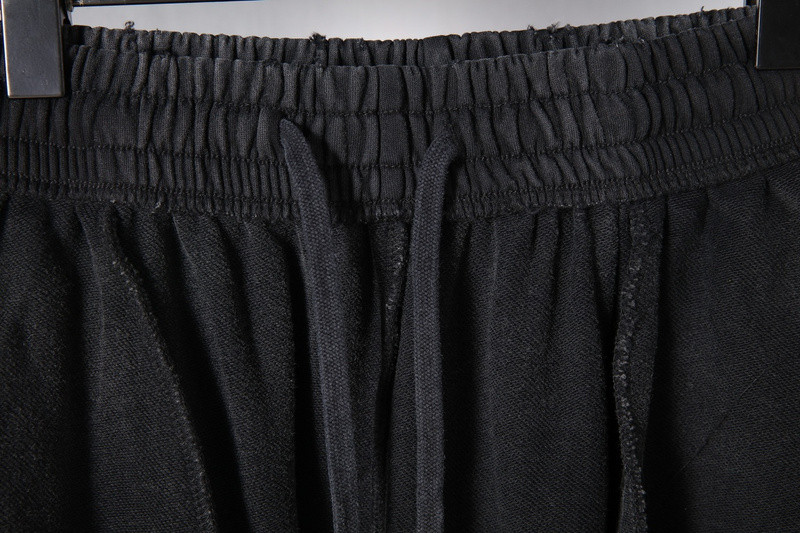 BLCG PANTS