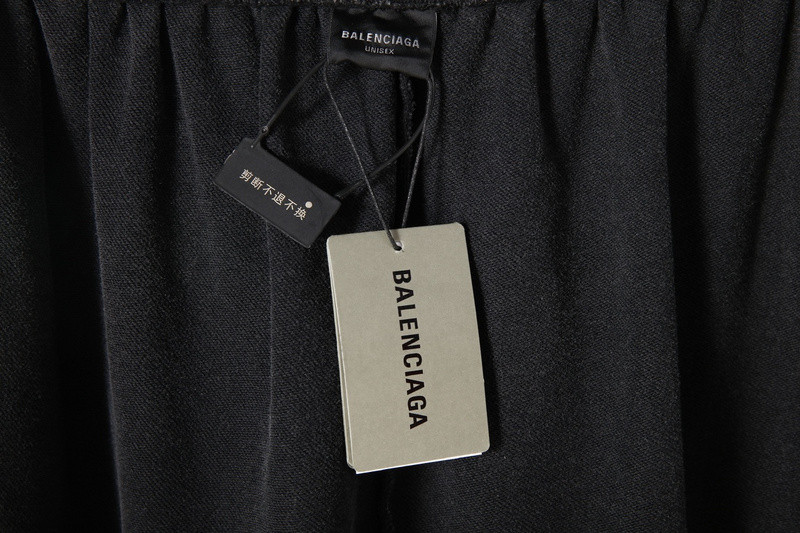 BLCG PANTS