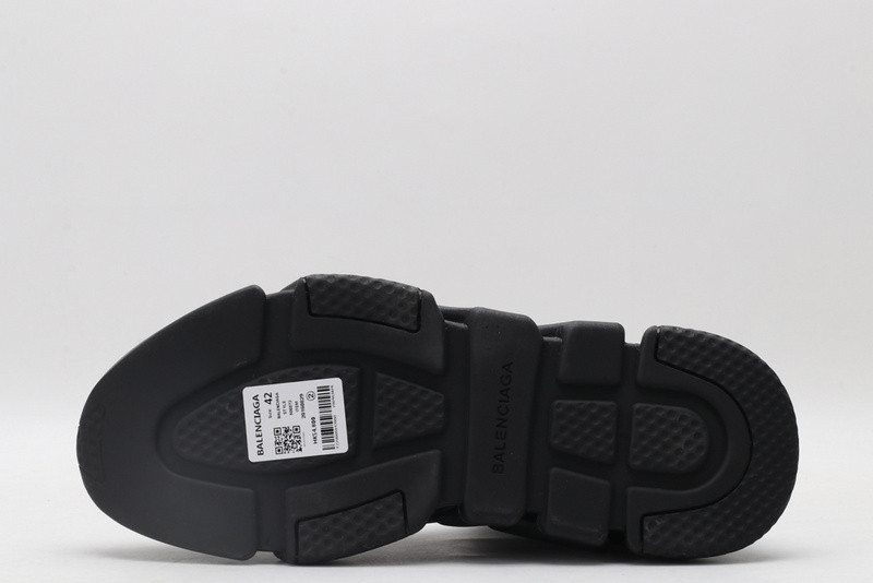 BLCG Speed Trainer