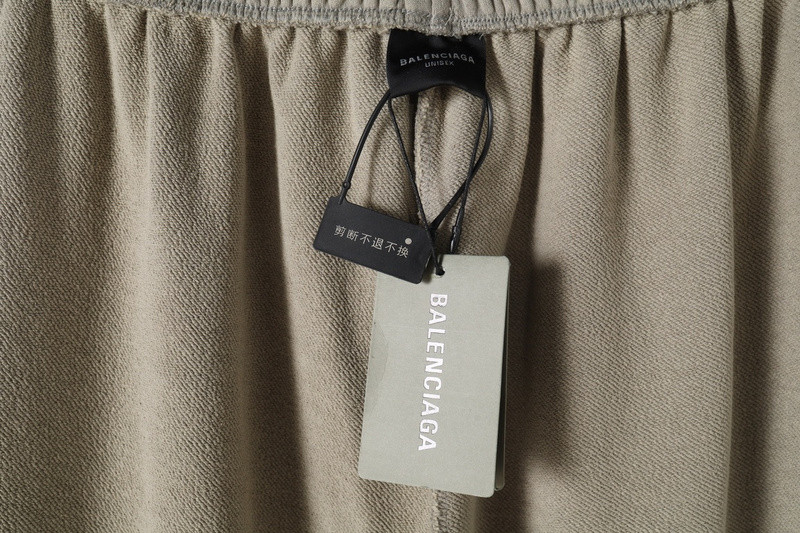 BLCG PANTS