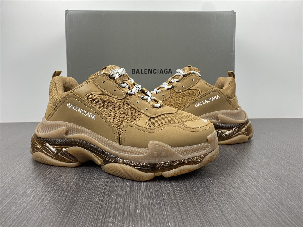 Ba*len*cia*ga triple s 541624 w2ga1 2706