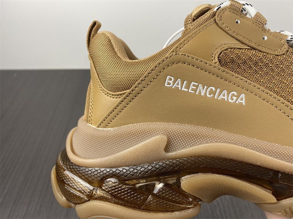 Ba*len*cia*ga triple s 541624 w2ga1 2706