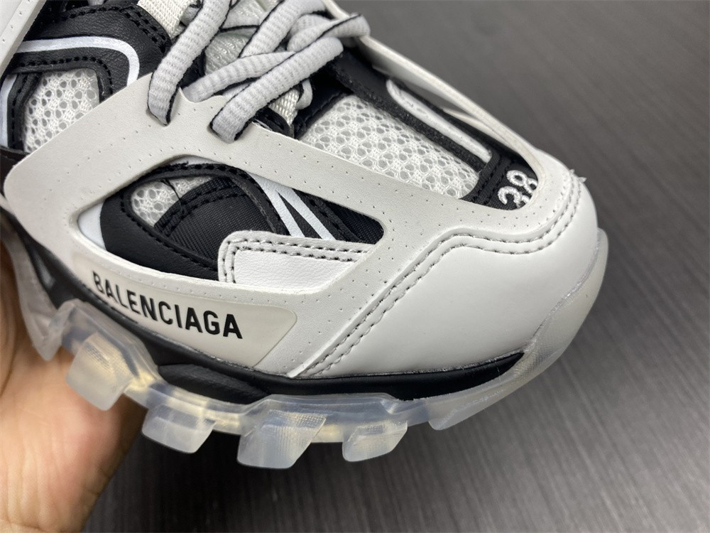 BLCG Track 3.0 647741-W3BZ2-9010