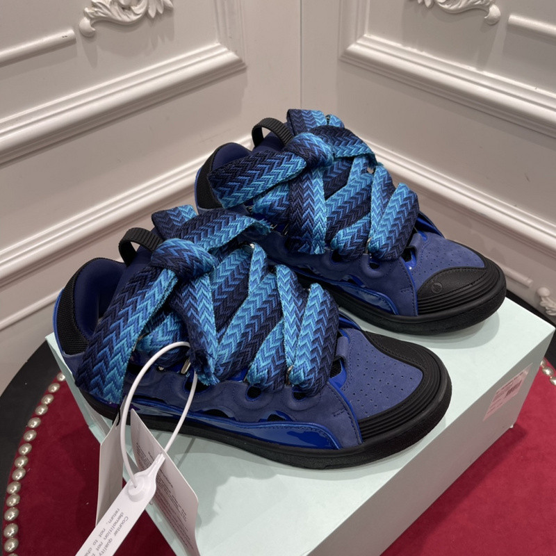 LanV sneakers VI051514