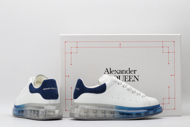 MQ Sneakers