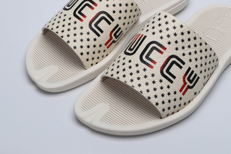 GC Slide