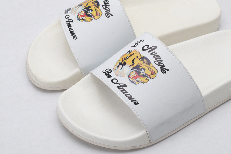 GC Slide