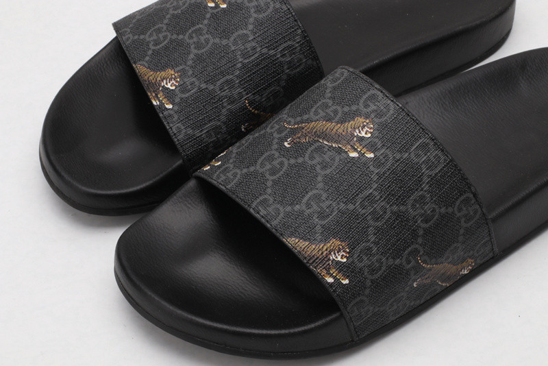 GC Slide