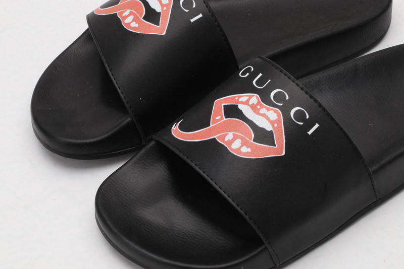 GC Slide