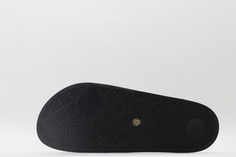 GC Slide