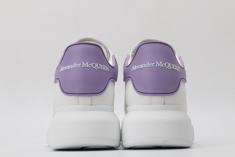 MQ Sneakers