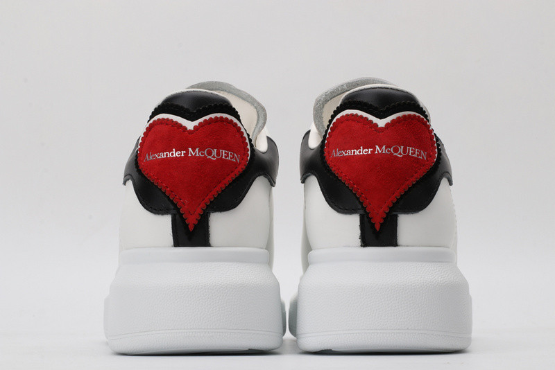 MQ Sneakers