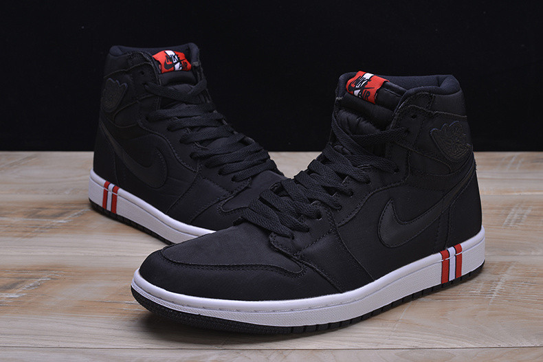 Air Jordan 1 High