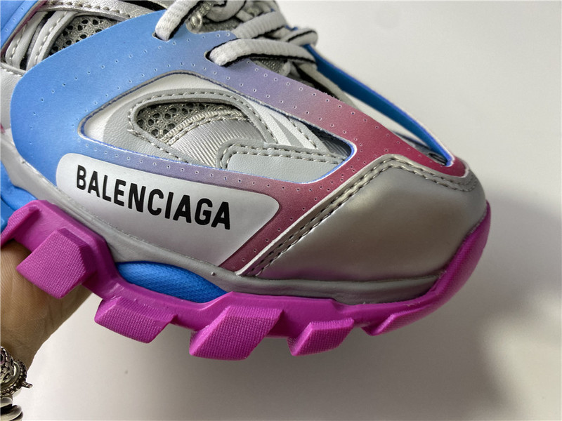 BLCG Track 3.0 542023-W2GC1-4051