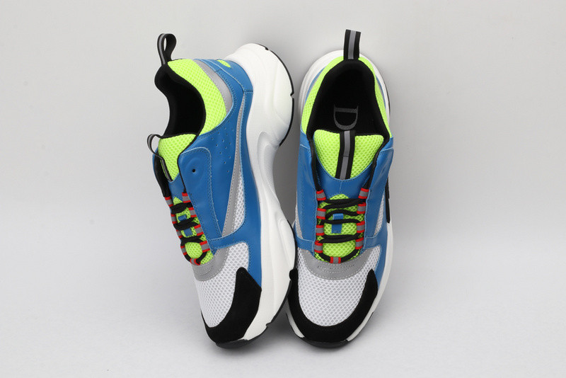 DR B22 Sneaker
