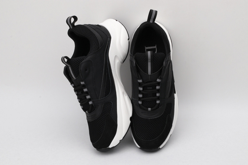 DR B22 Sneaker