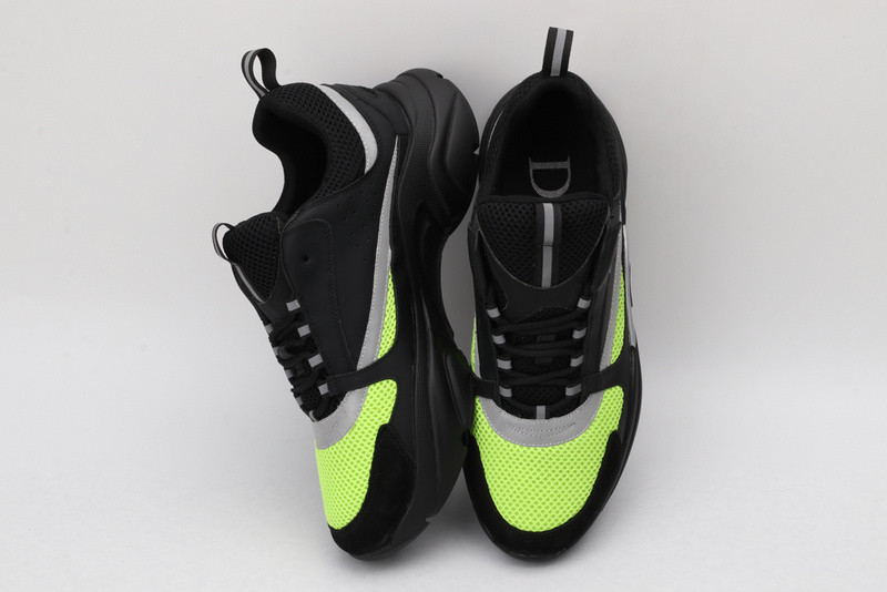 DR B22 Sneaker