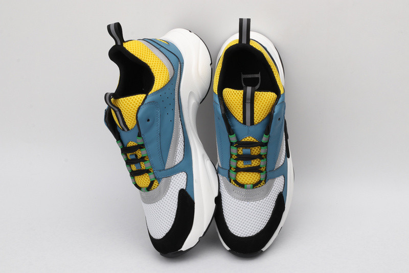 DR B22 Sneaker