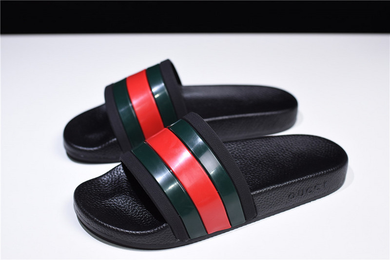GC GG tiger Slide Sandal 456234 K5Y00 8930