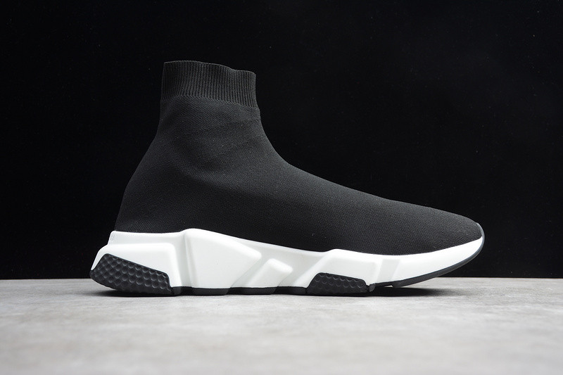 BLCG Speed Trainer 605942W05GE1015