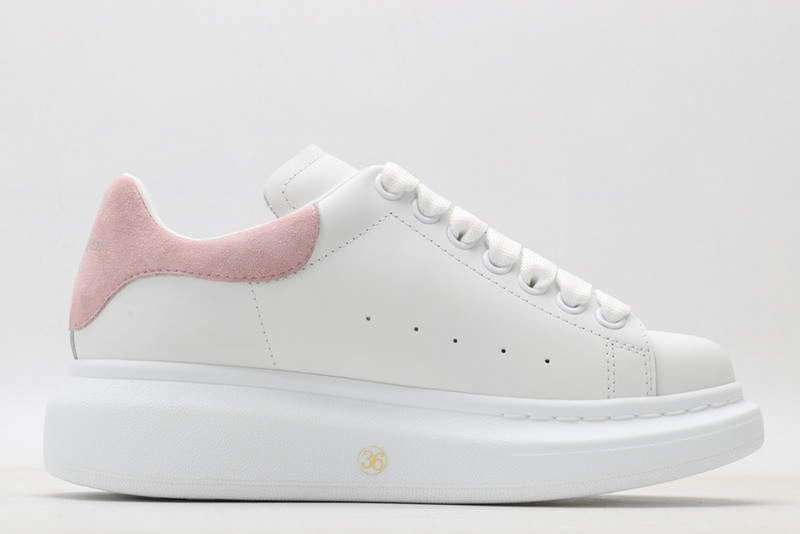 MQ Sneakers