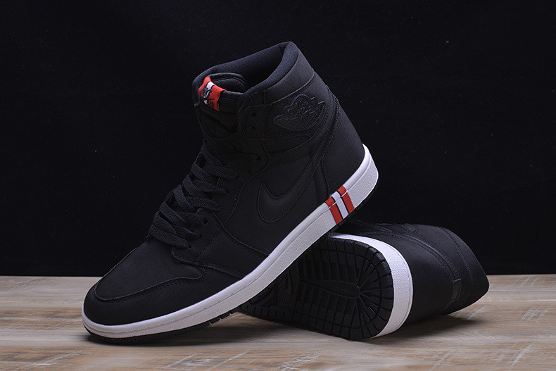 Air Jordan 1 High