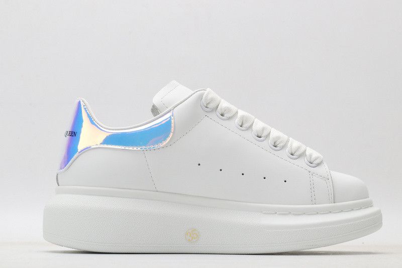 MQ Sneakers