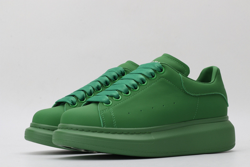 MQ Sneakers