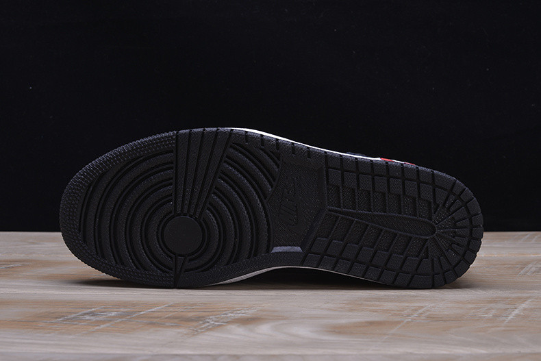 Air Jordan 1 High