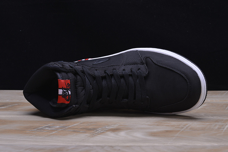 Air Jordan 1 High