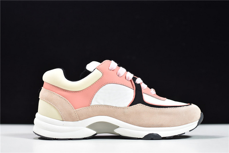 CNL Sneakers