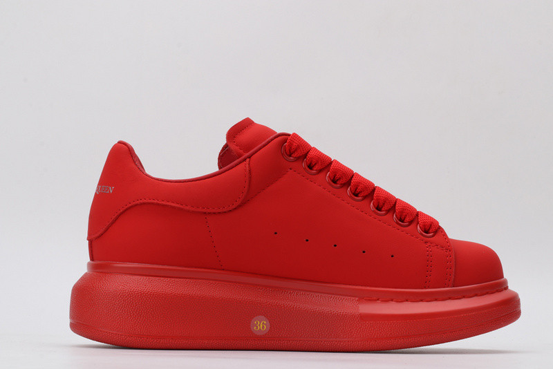 MQ Sneakers