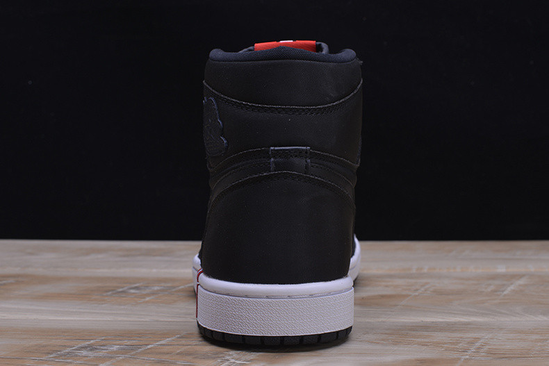 Air Jordan 1 High