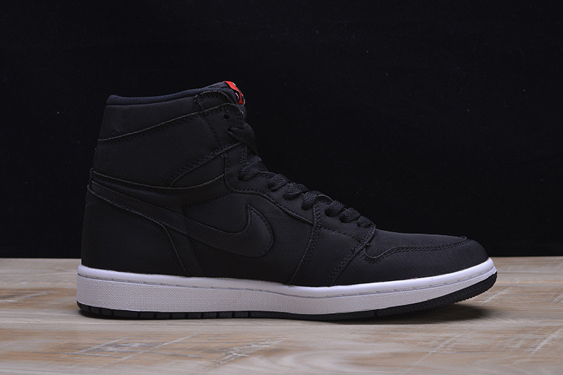 Air Jordan 1 High