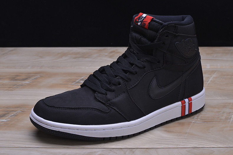 Air Jordan 1 High